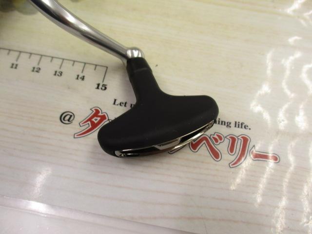 23ストラディック 4000XG