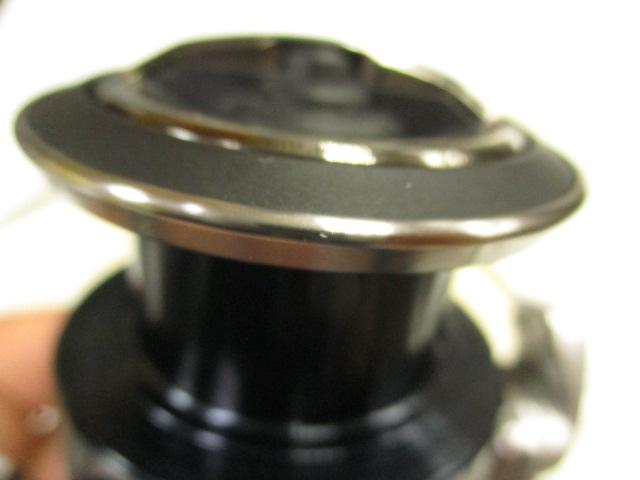 23ストラディック 4000XG