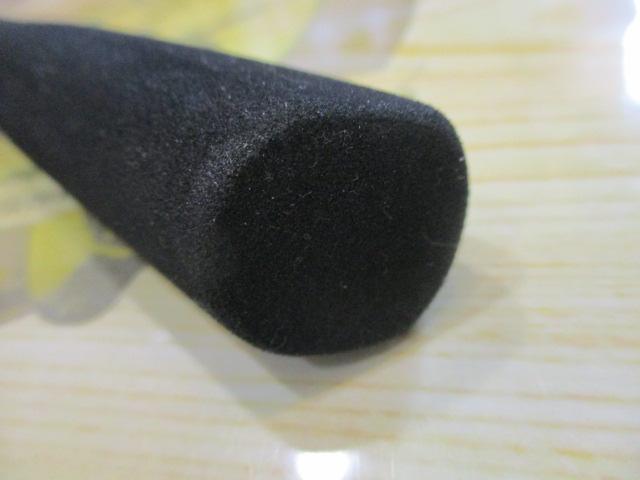 極鋭LGEX 73 MH-185