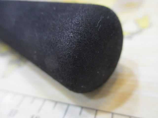 ルアーニスト MB 76ML-4