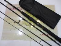 ルアーニスト MB 76ML-4