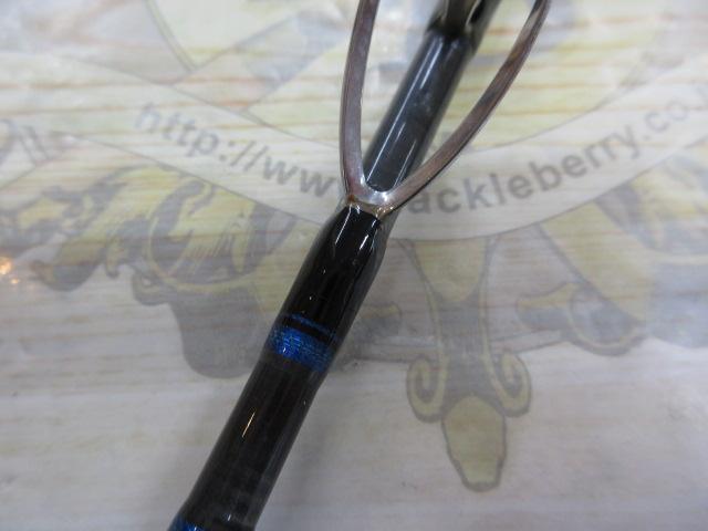 ブラストBJ 64B-4