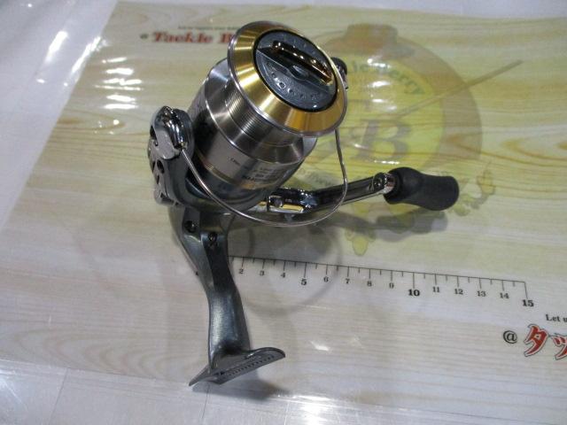 05エアノスXT 2500