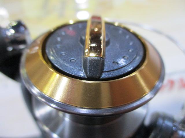 05エアノスXT 2500