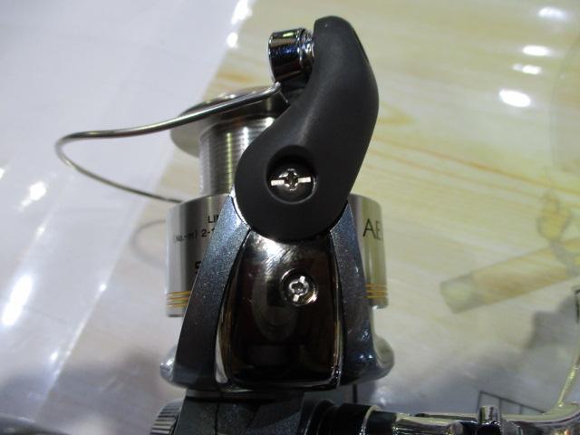 05エアノスXT 2500