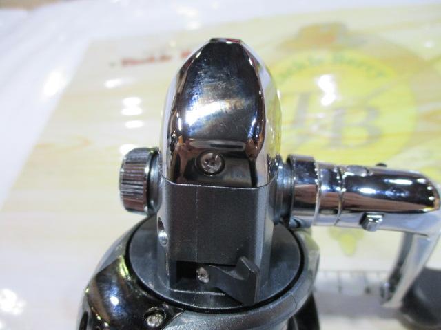 05エアノスXT 2500