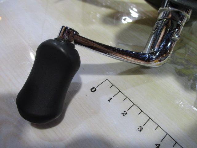 05エアノスXT 2500