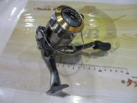 05エアノスXT 2500