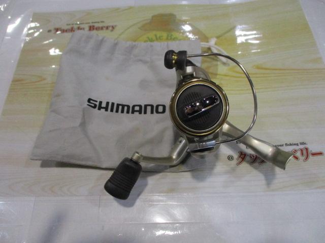 98アルテグラ 2000