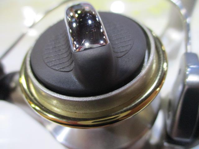 98アルテグラ 2000