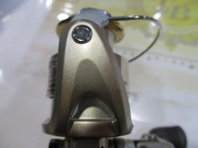 98アルテグラ 2000