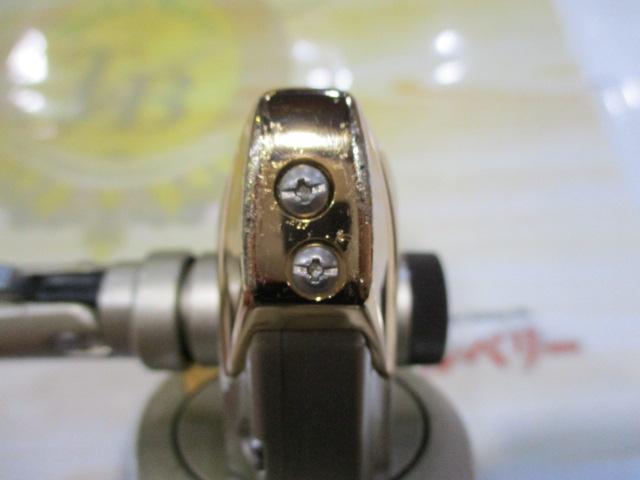 98アルテグラ 2000