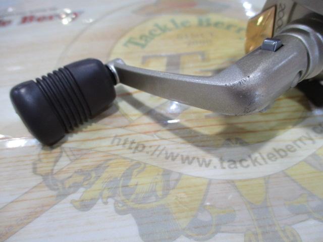 98アルテグラ 2000