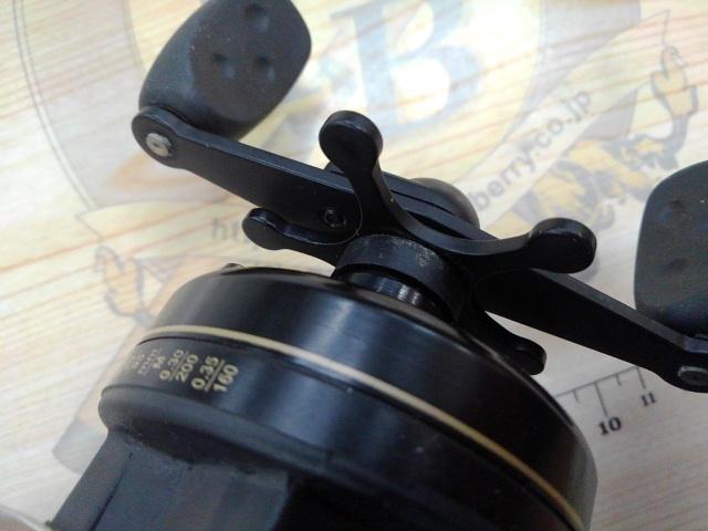 ブラックマックス5600