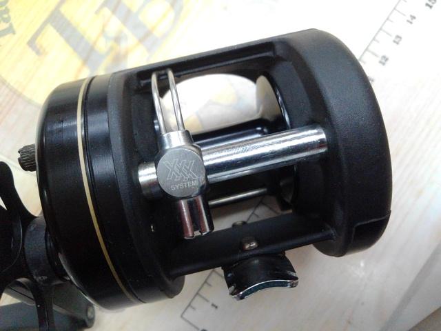 ブラックマックス5600