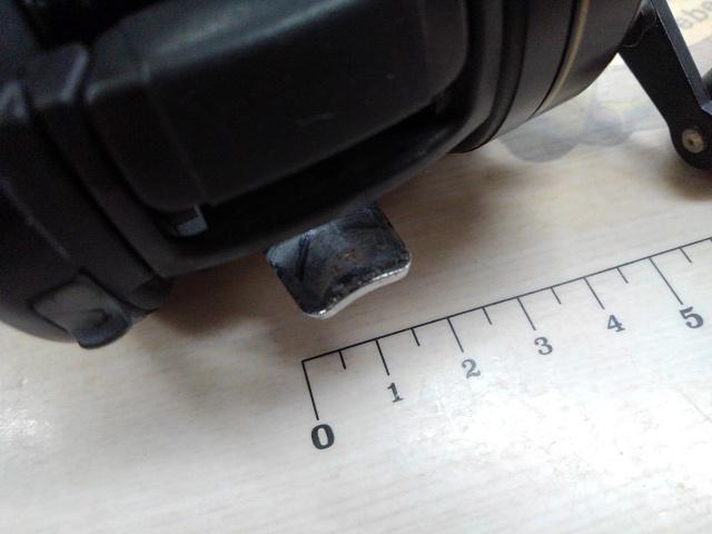 ブラックマックス5600