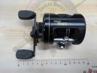 ブラックマックス5600