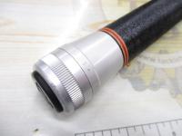 がま磯 3号5.4mHHシルバー