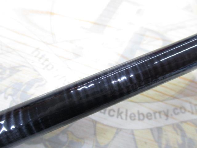 がま波マークⅡFX1号3.6