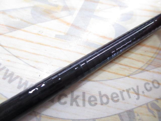 がま波マークⅡFX1号3.6