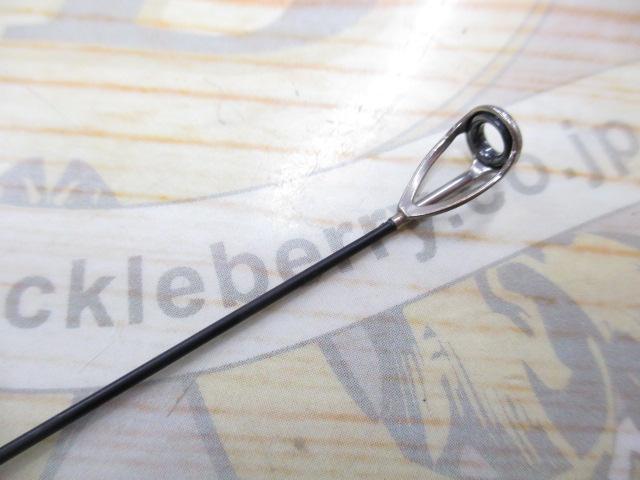 がま磯センティオ 125-50