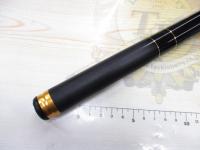 がま磯センティオ 125-50