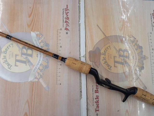フィリプソン バステイマー BC60M｜＠ベリーネット 日本最大新品中古 