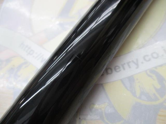 二代目タマン10号4.8m