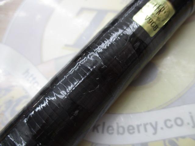 リバティクラブサーフT 25-390・K