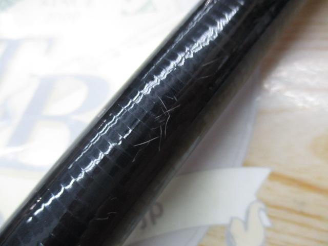 リバティクラブサーフT 25-390・K