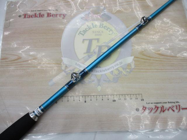 ZEALOTメタルパステルビシ11*1900
