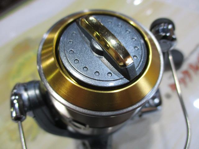 05エアノスXT 2500