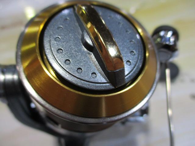 05エアノスXT 2500