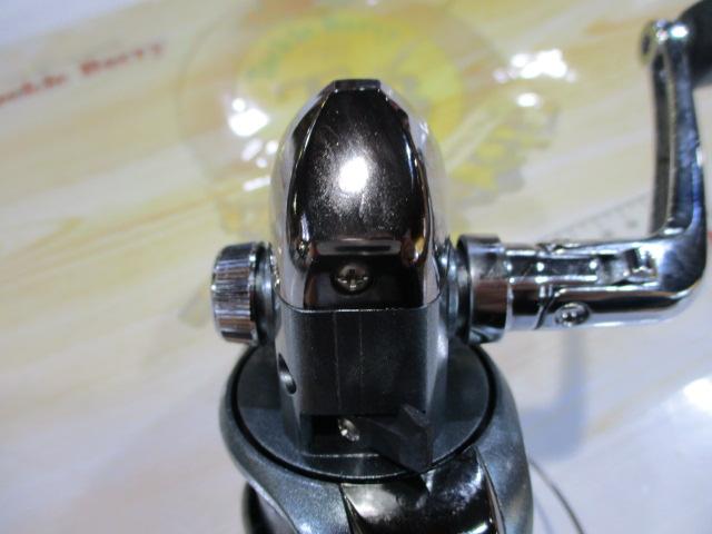 05エアノスXT 2500