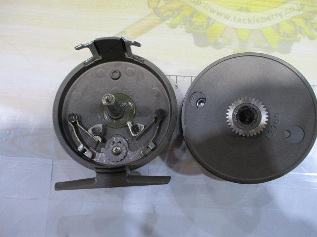 ロッホモアX 200