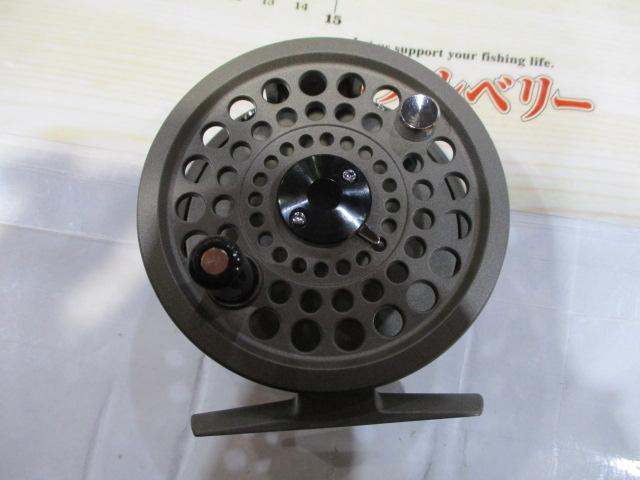 ロッホモアX 200