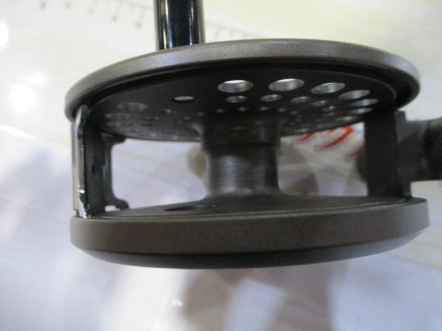 ロッホモアX 200