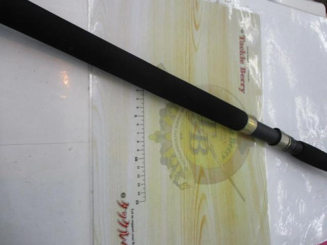 ラグゼソルテージレンジシャフト 116