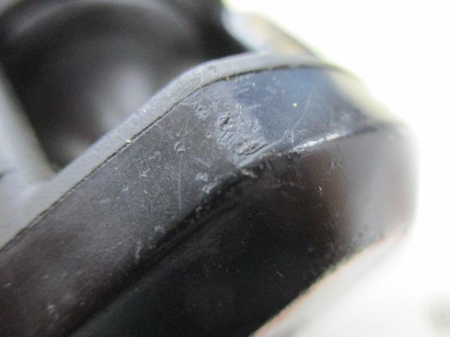 キャスプロカーボV-MAG3