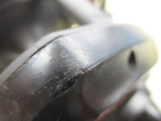 キャスプロカーボV-MAG3