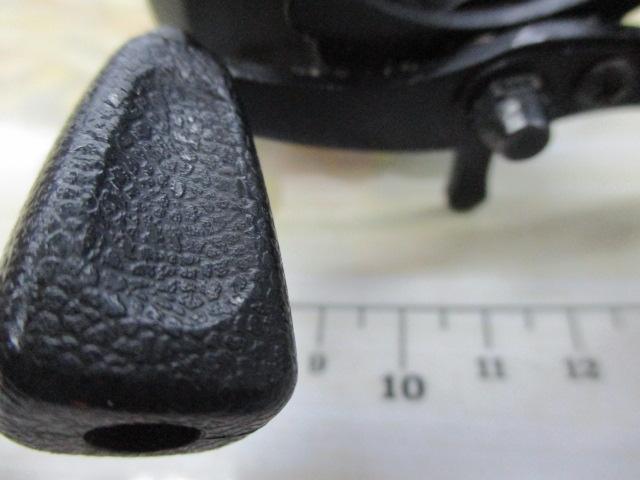 キャスプロカーボV-MAG3