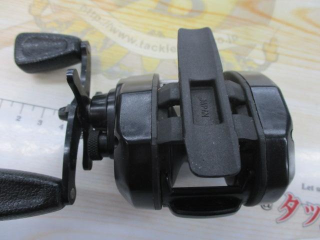 キャスプロカーボV-MAG3