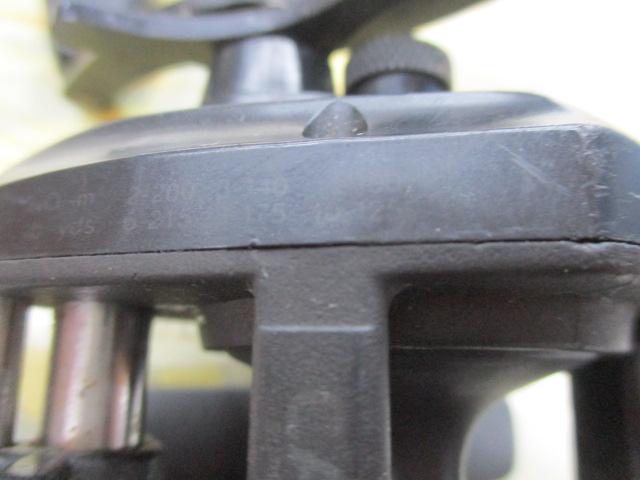 キャスプロカーボV-MAG3