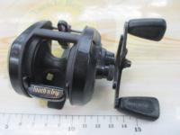 キャスプロカーボV-MAG3