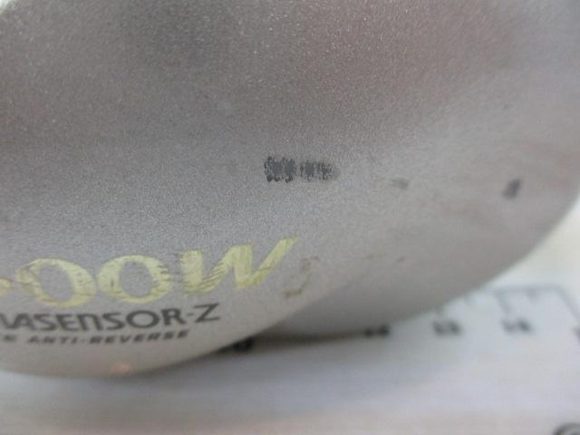 スーパータナセンサーZ 300W