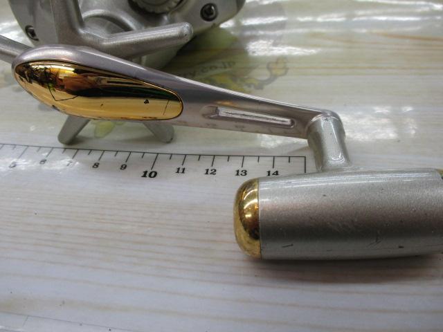 スーパータナセンサーZ 300W