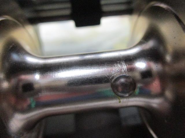 スーパータナセンサーZ 300W