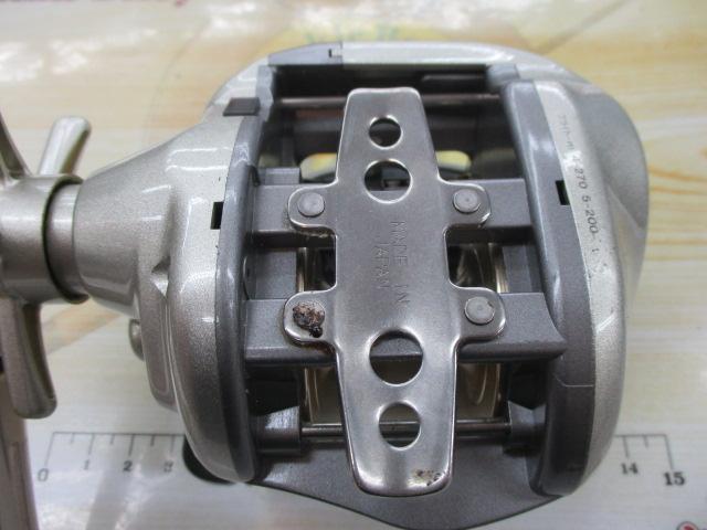 スーパータナセンサーZ 300W