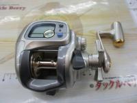 スーパータナセンサーZ 300W