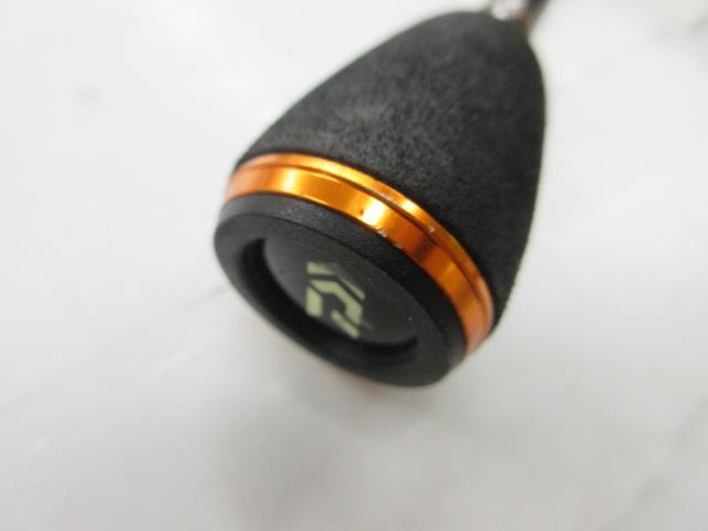 プレッソ 57UL-S・N